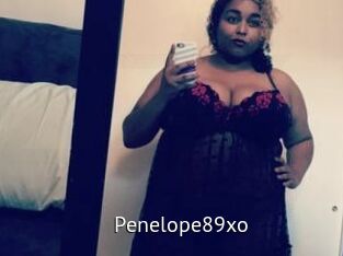 Penelope89xo