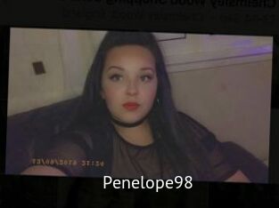 Penelope98