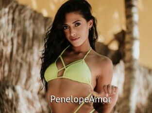 PenelopeAmor