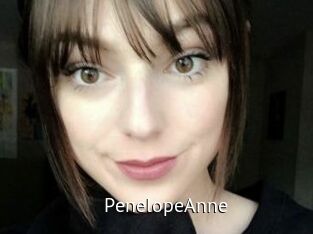 PenelopeAnne