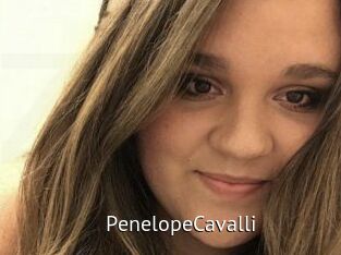 Penelope_Cavalli