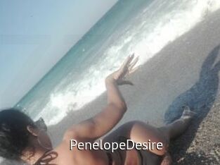 PenelopeDesire