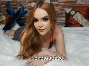 PenelopeEve