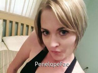 Penelope_Fae