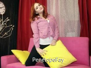 PenelopeFay
