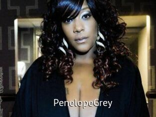 Penelope_Grey