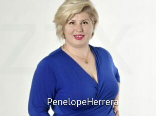 PenelopeHerrera