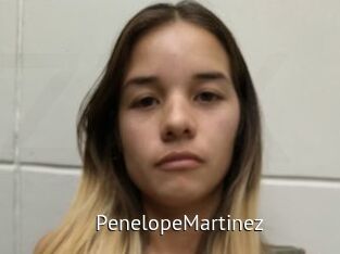 PenelopeMartinez