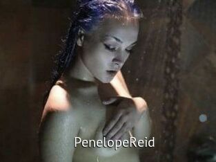Penelope_Reid