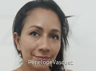PenelopeVasquez