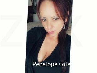 Penelope_Cole