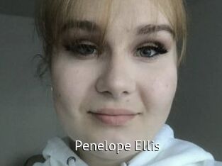 Penelope_Ellis