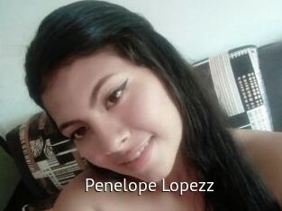 Penelope_Lopezz