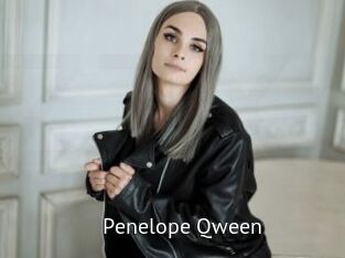 Penelope_Qween