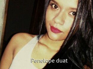 Penelope_duat