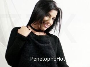 PenelopheHot