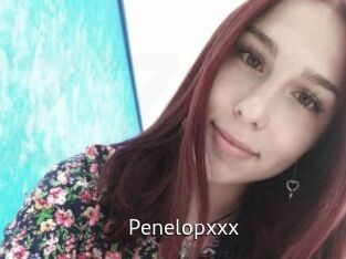 Penelopxxx