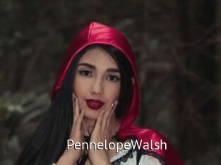 PennelopeWalsh