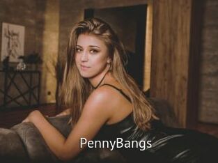 PennyBangs
