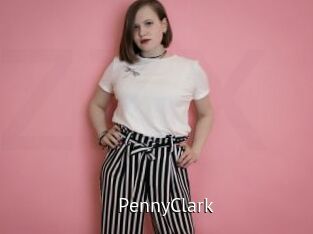 PennyClark