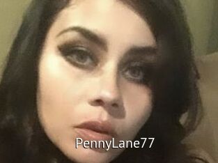 PennyLane77