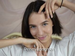 PennyLongman