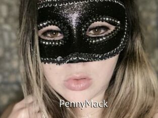 PennyMack
