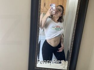 PennyPies