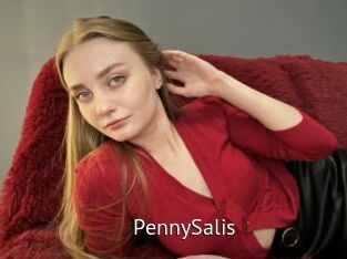 PennySalis
