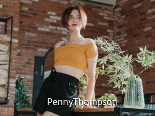 PennyThompson