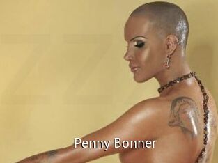 Penny_Bonner