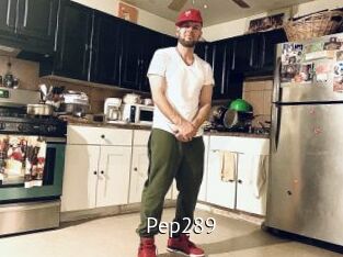 Pep289