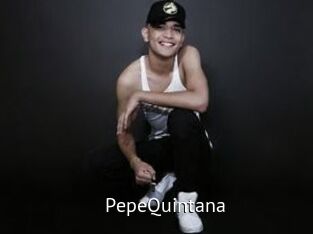 PepeQuintana