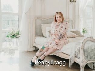 PeppyBragg