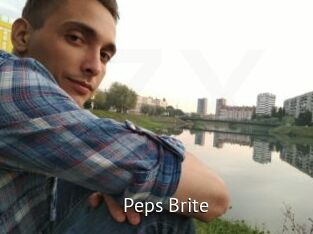 Peps_Brite