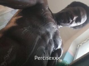 Percisexxx