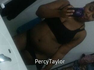 Percy_Taylor