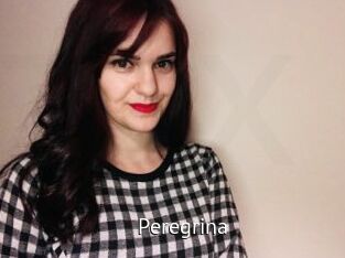 Peregrina