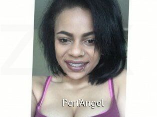 PerfAngel