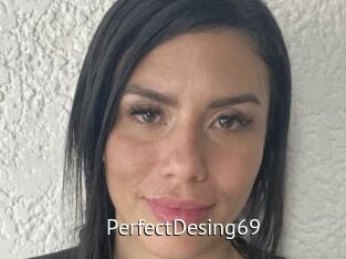 PerfectDesing69