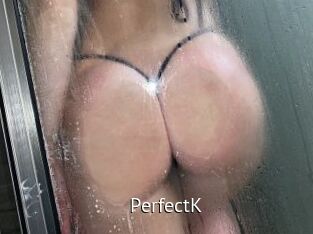 PerfectK