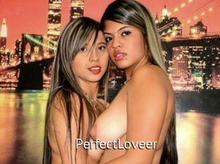 PerfectLoveer