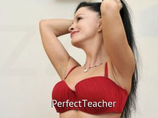 PerfectTeacher