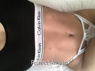 Perfect_Aliyahx