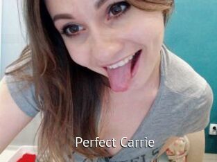 Perfect_Carrie