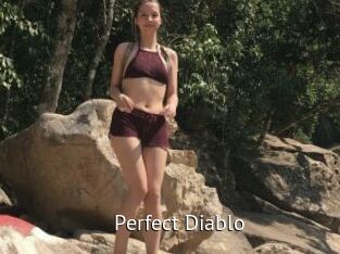 Perfect_Diablo