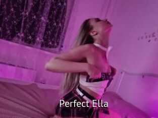 Perfect_Ella