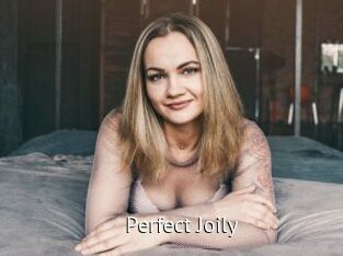 Perfect_Joily
