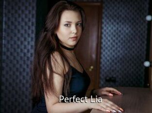 Perfect_Lia