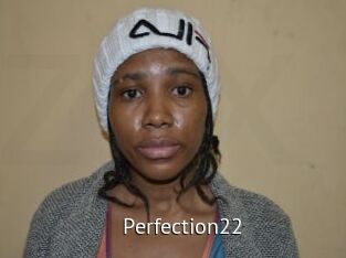 Perfection22 Zizi X